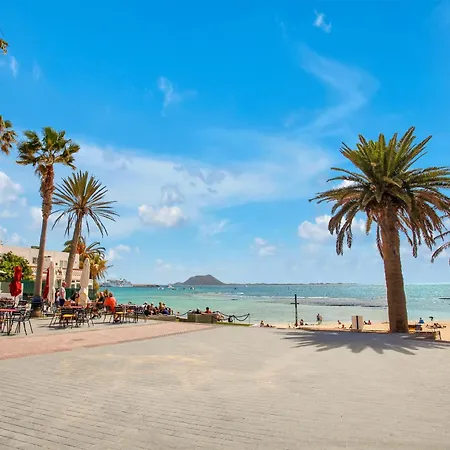 別荘 La Casita Serenada