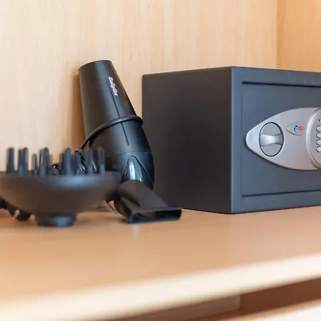 La Casita Serenada コラレホ