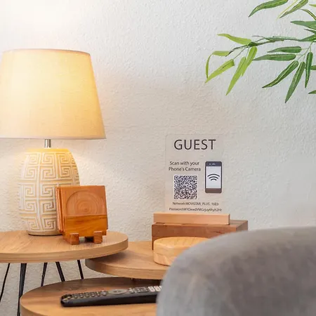 La Casita Serenada * コラレホ