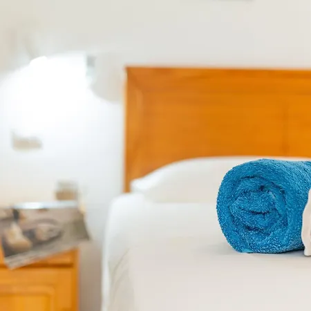 La Casita Serenada * コラレホ