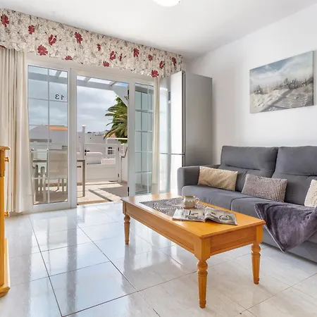 La Casita Serenada קורלחו